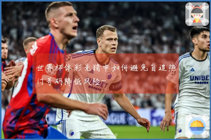 世界杯体彩竞猜中如何避免盲追热门号码降低风险-