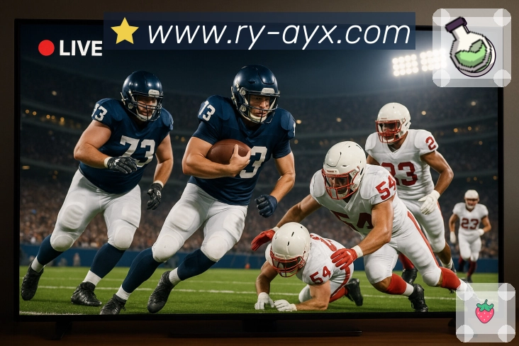 sports image