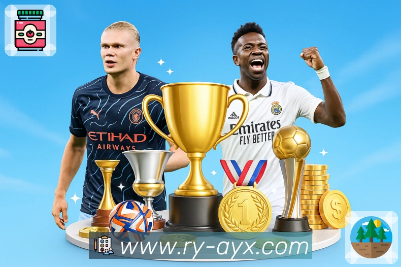 strategy practice